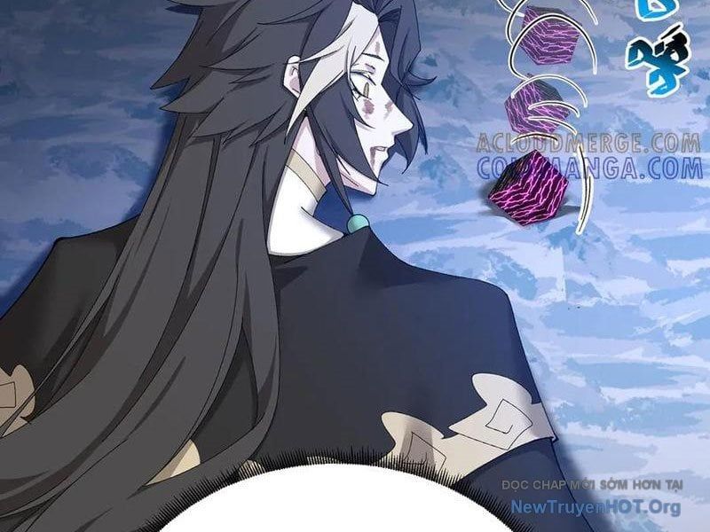 đọc truyện Hóa Ra Các Cô Ấy Mới Là Nhân Vật Chính Chương 96 ảnh 36 tại Thiên Thai Truyện