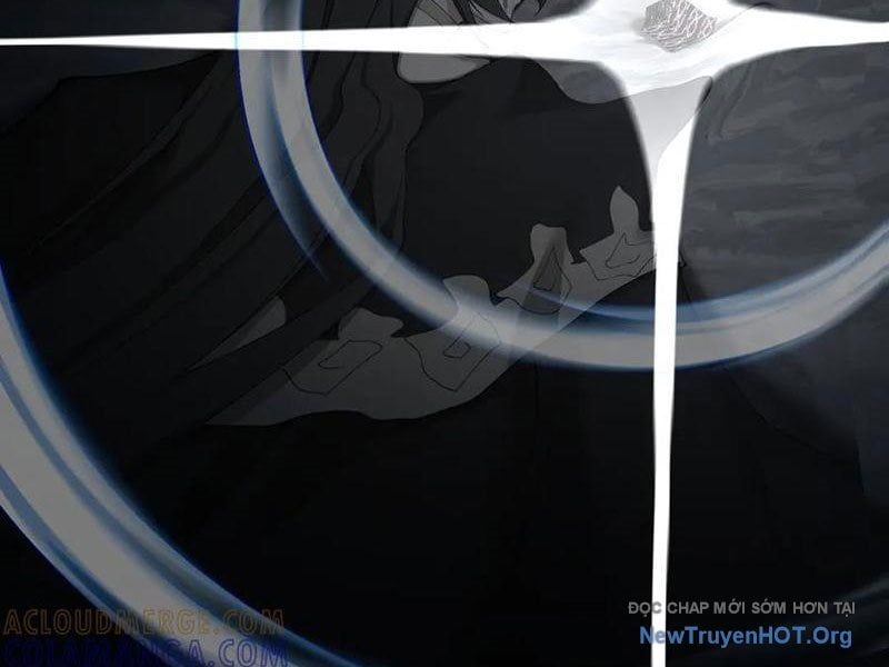 đọc truyện Hóa Ra Các Cô Ấy Mới Là Nhân Vật Chính Chương 96 ảnh 38 tại Thiên Thai Truyện