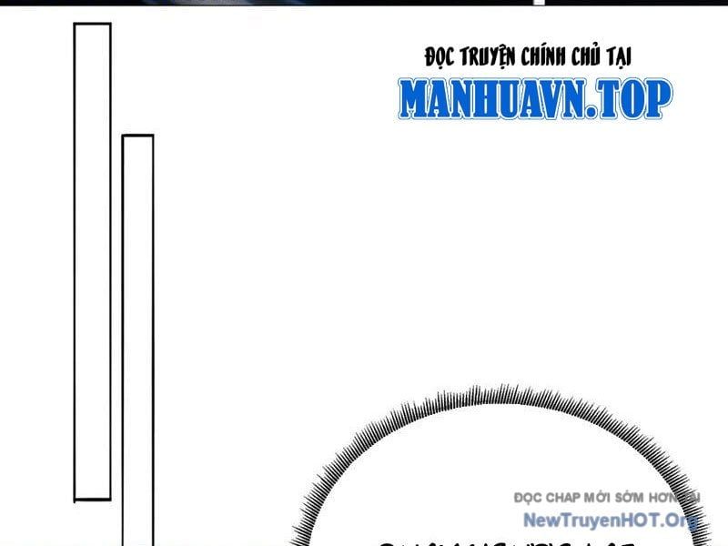 đọc truyện Hóa Ra Các Cô Ấy Mới Là Nhân Vật Chính Chương 96 ảnh 39 tại Thiên Thai Truyện