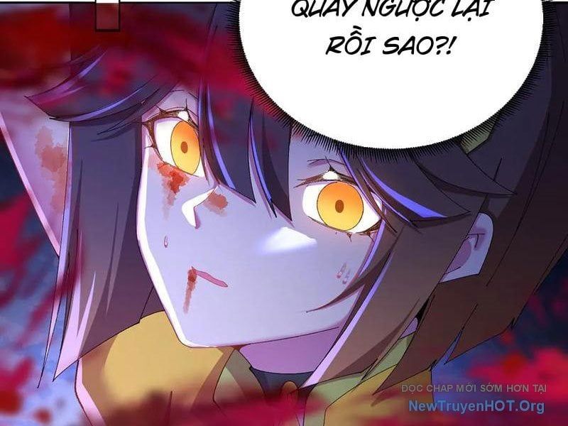 đọc truyện Hóa Ra Các Cô Ấy Mới Là Nhân Vật Chính Chương 96 ảnh 40 tại Thiên Thai Truyện