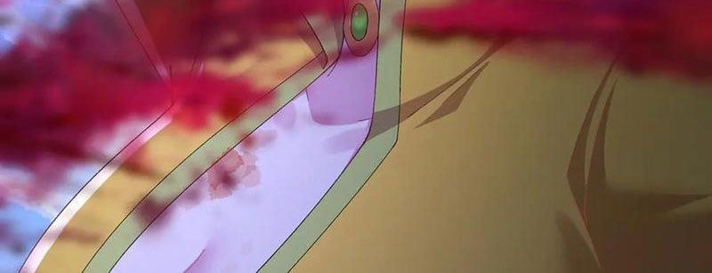 đọc truyện Hóa Ra Các Cô Ấy Mới Là Nhân Vật Chính Chương 96 ảnh 41 tại Thiên Thai Truyện