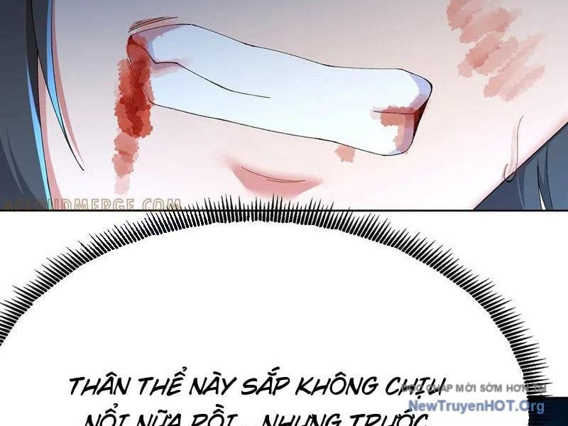 đọc truyện Hóa Ra Các Cô Ấy Mới Là Nhân Vật Chính Chương 96 ảnh 6 tại Thiên Thai Truyện