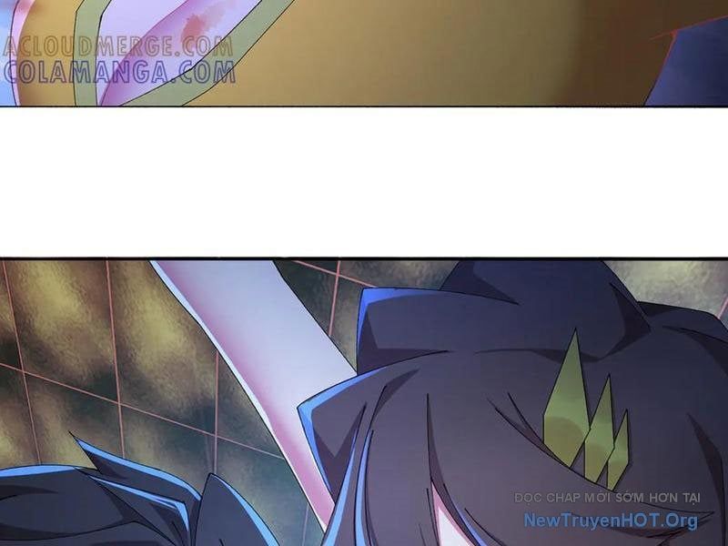 đọc truyện Hóa Ra Các Cô Ấy Mới Là Nhân Vật Chính Chương 96 ảnh 42 tại Thiên Thai Truyện