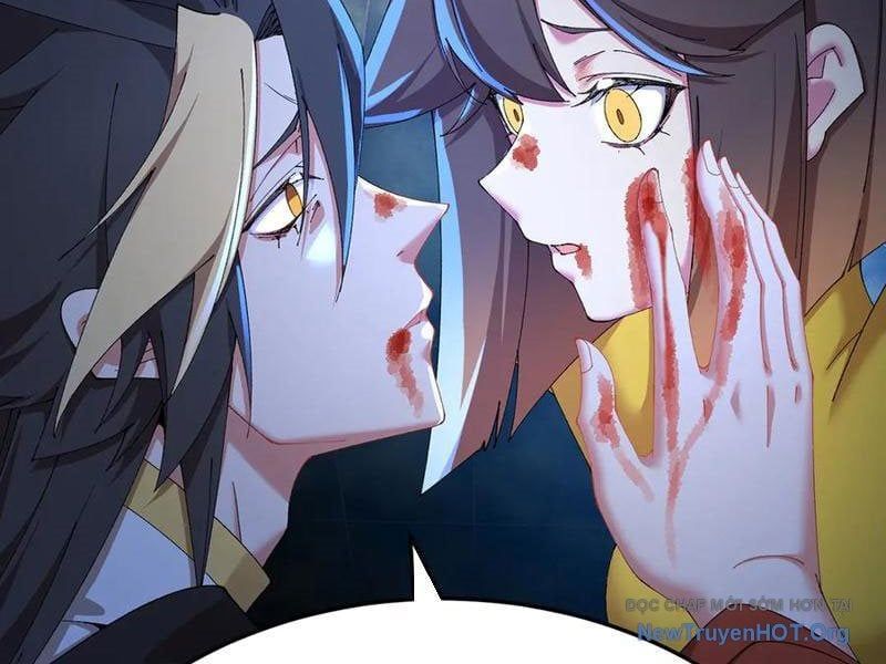 đọc truyện Hóa Ra Các Cô Ấy Mới Là Nhân Vật Chính Chương 96 ảnh 43 tại Thiên Thai Truyện