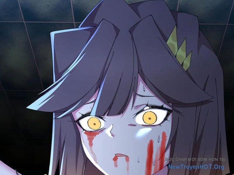 đọc truyện Hóa Ra Các Cô Ấy Mới Là Nhân Vật Chính Chương 96 ảnh 45 tại Thiên Thai Truyện