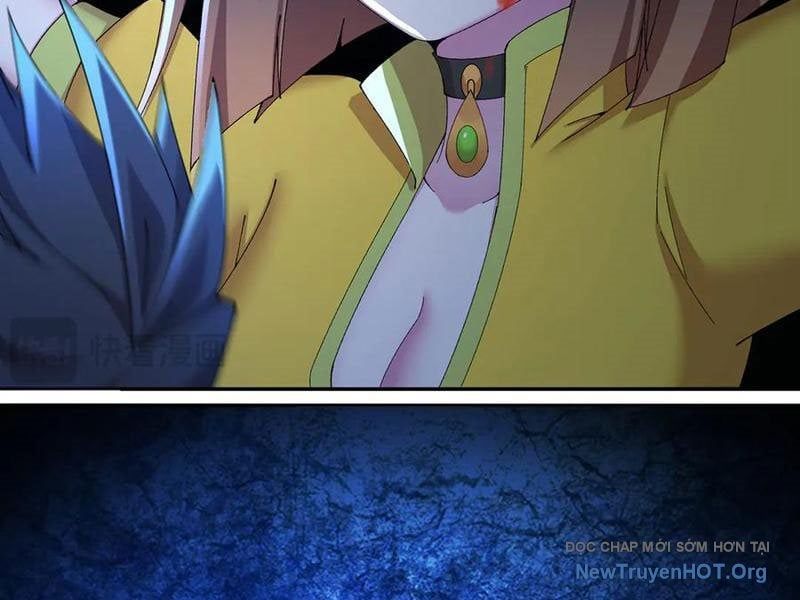 đọc truyện Hóa Ra Các Cô Ấy Mới Là Nhân Vật Chính Chương 96 ảnh 46 tại Thiên Thai Truyện