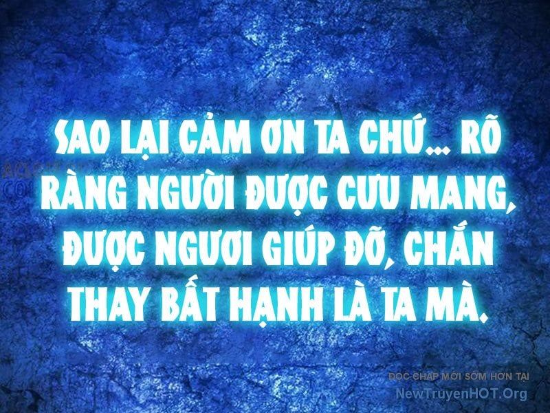đọc truyện Hóa Ra Các Cô Ấy Mới Là Nhân Vật Chính Chương 96 ảnh 47 tại Thiên Thai Truyện