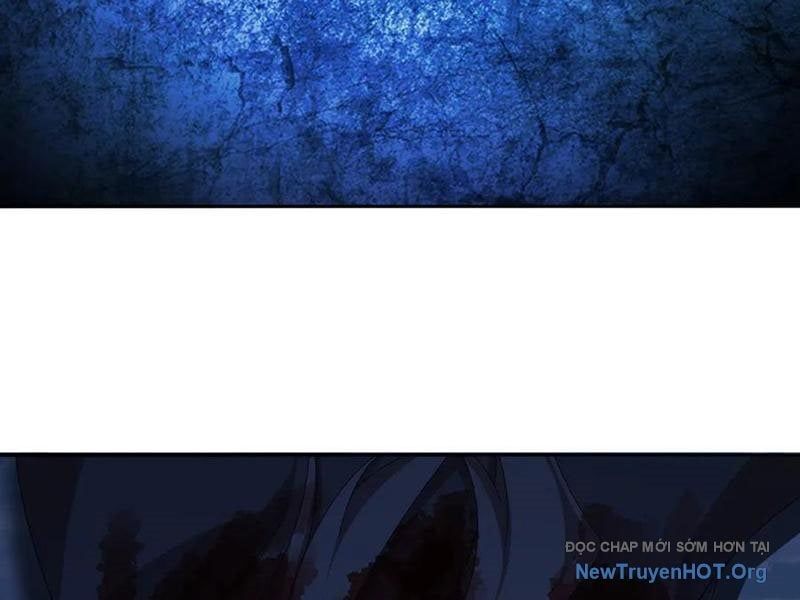 đọc truyện Hóa Ra Các Cô Ấy Mới Là Nhân Vật Chính Chương 96 ảnh 48 tại Thiên Thai Truyện