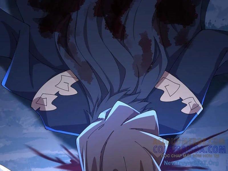 đọc truyện Hóa Ra Các Cô Ấy Mới Là Nhân Vật Chính Chương 96 ảnh 49 tại Thiên Thai Truyện