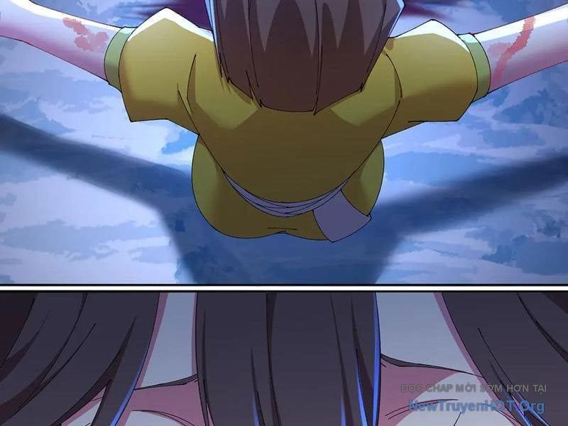 đọc truyện Hóa Ra Các Cô Ấy Mới Là Nhân Vật Chính Chương 96 ảnh 50 tại Thiên Thai Truyện