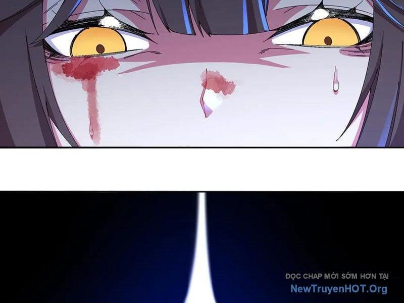 đọc truyện Hóa Ra Các Cô Ấy Mới Là Nhân Vật Chính Chương 96 ảnh 51 tại Thiên Thai Truyện