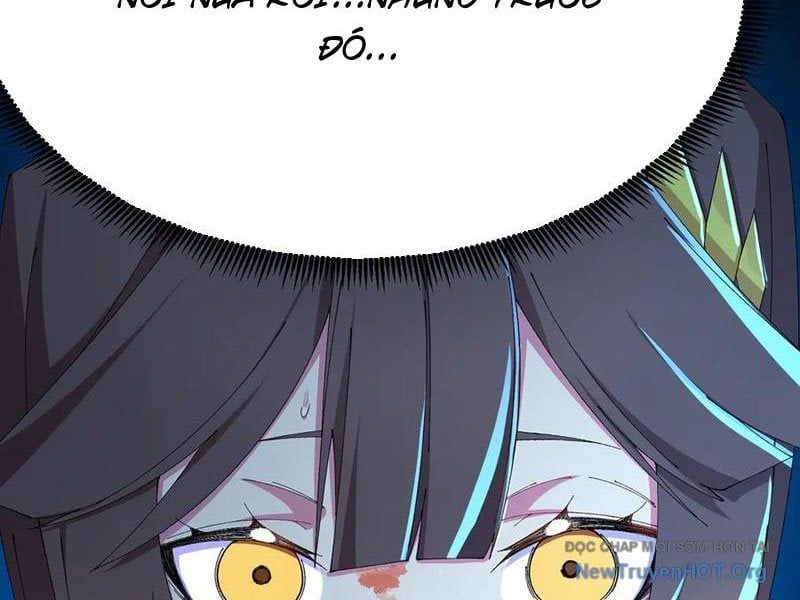 đọc truyện Hóa Ra Các Cô Ấy Mới Là Nhân Vật Chính Chương 96 ảnh 7 tại Thiên Thai Truyện