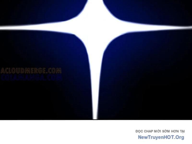 đọc truyện Hóa Ra Các Cô Ấy Mới Là Nhân Vật Chính Chương 96 ảnh 52 tại Thiên Thai Truyện