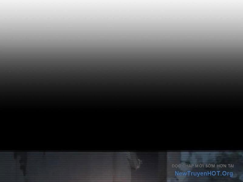 đọc truyện Hóa Ra Các Cô Ấy Mới Là Nhân Vật Chính Chương 96 ảnh 54 tại Thiên Thai Truyện