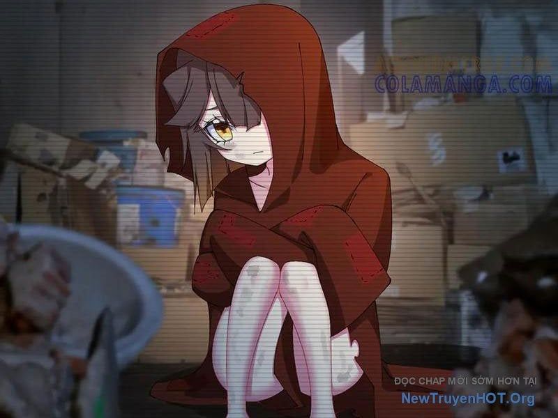 đọc truyện Hóa Ra Các Cô Ấy Mới Là Nhân Vật Chính Chương 96 ảnh 55 tại Thiên Thai Truyện