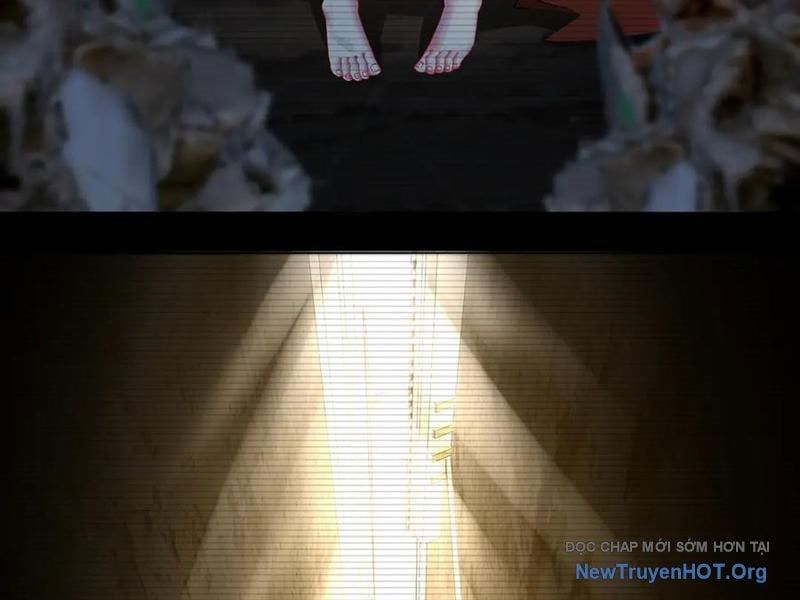 đọc truyện Hóa Ra Các Cô Ấy Mới Là Nhân Vật Chính Chương 96 ảnh 56 tại Thiên Thai Truyện