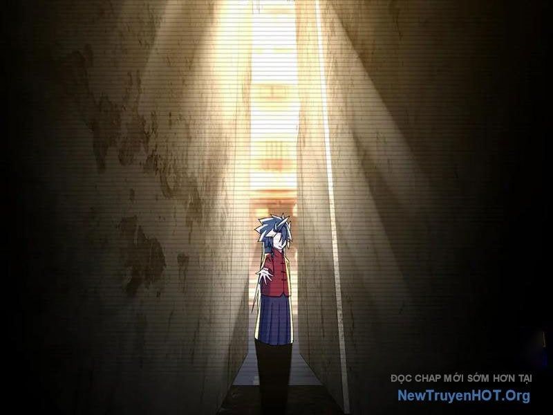 đọc truyện Hóa Ra Các Cô Ấy Mới Là Nhân Vật Chính Chương 96 ảnh 57 tại Thiên Thai Truyện