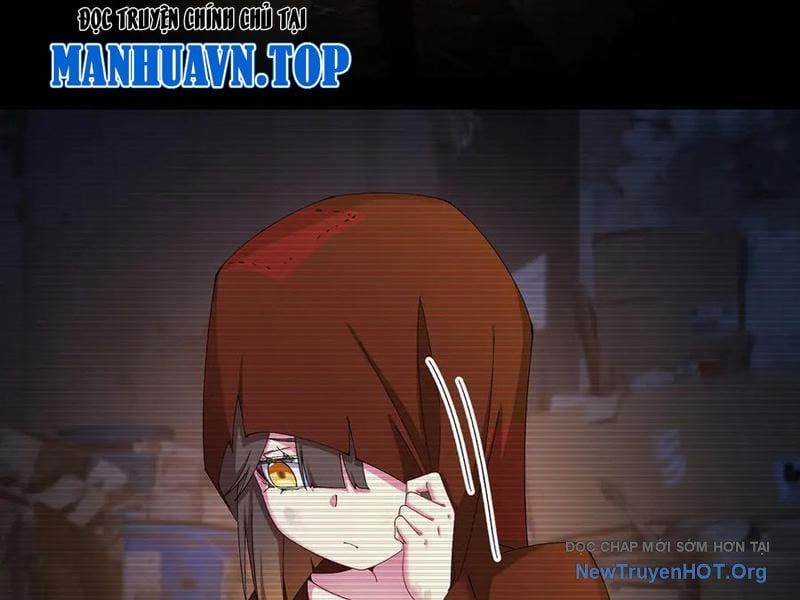 đọc truyện Hóa Ra Các Cô Ấy Mới Là Nhân Vật Chính Chương 96 ảnh 58 tại Thiên Thai Truyện