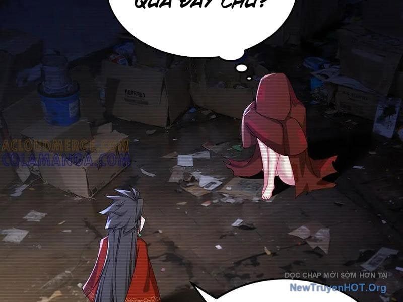 đọc truyện Hóa Ra Các Cô Ấy Mới Là Nhân Vật Chính Chương 96 ảnh 60 tại Thiên Thai Truyện