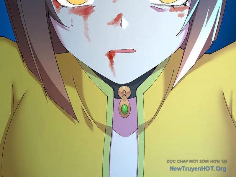 đọc truyện Hóa Ra Các Cô Ấy Mới Là Nhân Vật Chính Chương 96 ảnh 8 tại Thiên Thai Truyện