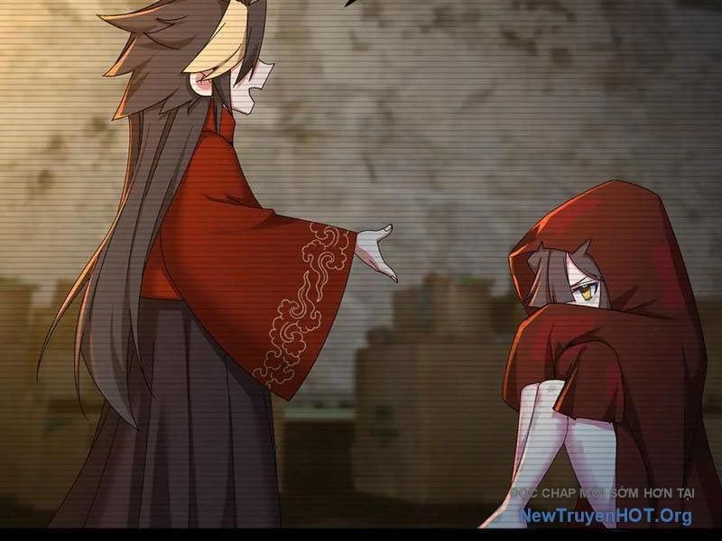 đọc truyện Hóa Ra Các Cô Ấy Mới Là Nhân Vật Chính Chương 96 ảnh 64 tại Thiên Thai Truyện