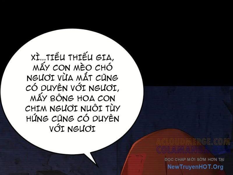 đọc truyện Hóa Ra Các Cô Ấy Mới Là Nhân Vật Chính Chương 96 ảnh 65 tại Thiên Thai Truyện