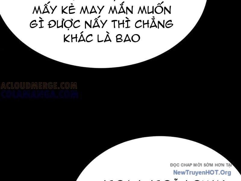 đọc truyện Hóa Ra Các Cô Ấy Mới Là Nhân Vật Chính Chương 96 ảnh 68 tại Thiên Thai Truyện