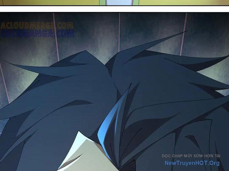 đọc truyện Hóa Ra Các Cô Ấy Mới Là Nhân Vật Chính Chương 96 ảnh 9 tại Thiên Thai Truyện