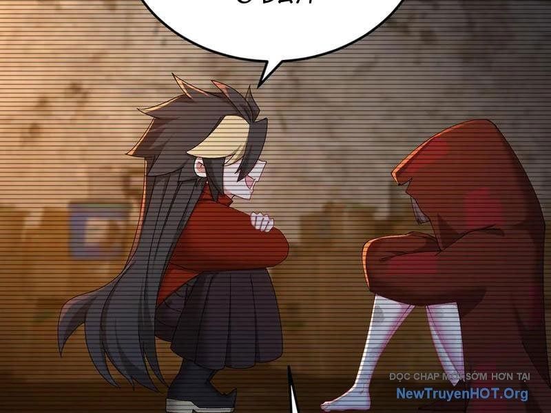 đọc truyện Hóa Ra Các Cô Ấy Mới Là Nhân Vật Chính Chương 96 ảnh 78 tại Thiên Thai Truyện