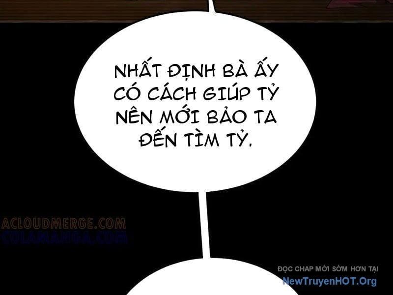 đọc truyện Hóa Ra Các Cô Ấy Mới Là Nhân Vật Chính Chương 96 ảnh 79 tại Thiên Thai Truyện