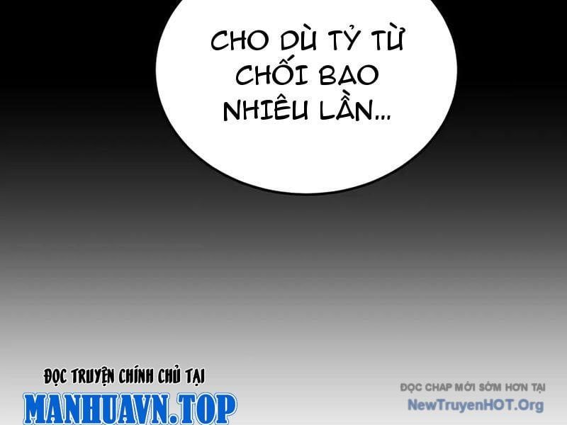 đọc truyện Hóa Ra Các Cô Ấy Mới Là Nhân Vật Chính Chương 96 ảnh 80 tại Thiên Thai Truyện