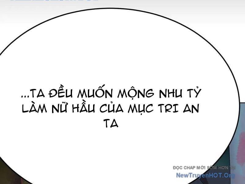 đọc truyện Hóa Ra Các Cô Ấy Mới Là Nhân Vật Chính Chương 96 ảnh 81 tại Thiên Thai Truyện