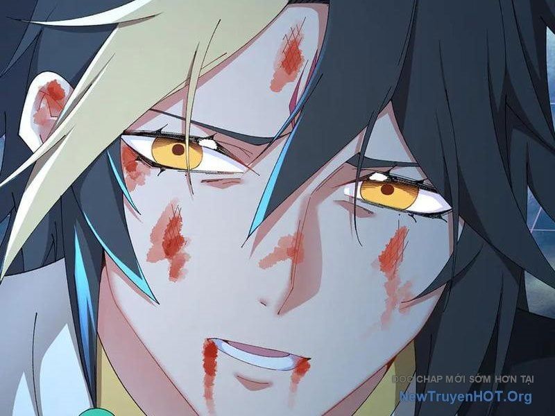 đọc truyện Hóa Ra Các Cô Ấy Mới Là Nhân Vật Chính Chương 96 ảnh 10 tại Thiên Thai Truyện