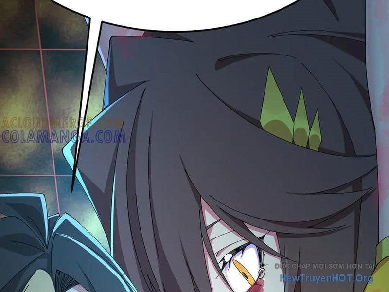 đọc truyện Hóa Ra Các Cô Ấy Mới Là Nhân Vật Chính Chương 96 ảnh 82 tại Thiên Thai Truyện