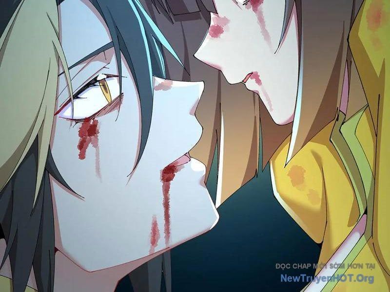 đọc truyện Hóa Ra Các Cô Ấy Mới Là Nhân Vật Chính Chương 96 ảnh 83 tại Thiên Thai Truyện