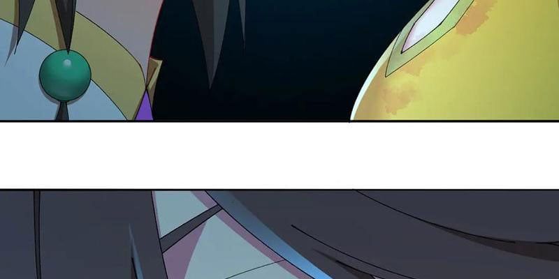 đọc truyện Hóa Ra Các Cô Ấy Mới Là Nhân Vật Chính Chương 96 ảnh 84 tại Thiên Thai Truyện