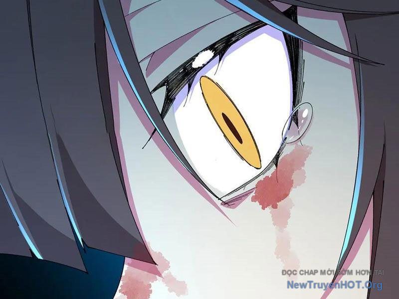 đọc truyện Hóa Ra Các Cô Ấy Mới Là Nhân Vật Chính Chương 96 ảnh 85 tại Thiên Thai Truyện