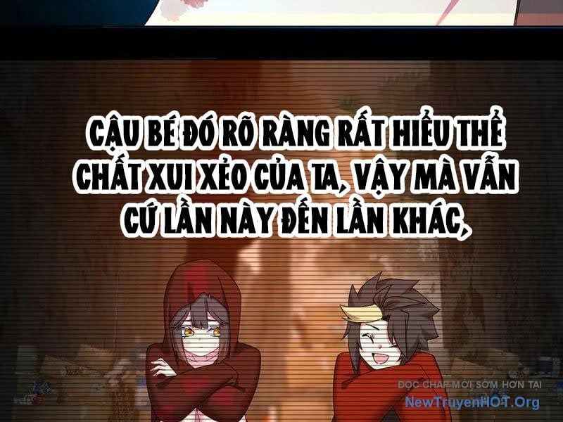 đọc truyện Hóa Ra Các Cô Ấy Mới Là Nhân Vật Chính Chương 96 ảnh 86 tại Thiên Thai Truyện