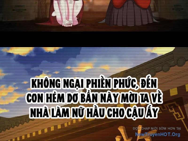 đọc truyện Hóa Ra Các Cô Ấy Mới Là Nhân Vật Chính Chương 96 ảnh 87 tại Thiên Thai Truyện