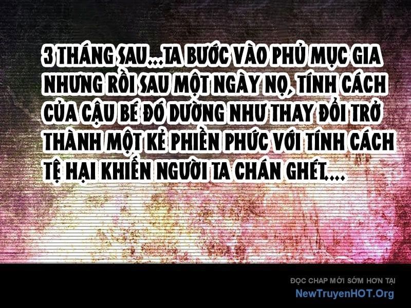 đọc truyện Hóa Ra Các Cô Ấy Mới Là Nhân Vật Chính Chương 96 ảnh 89 tại Thiên Thai Truyện
