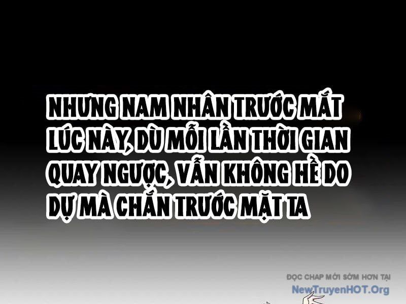 đọc truyện Hóa Ra Các Cô Ấy Mới Là Nhân Vật Chính Chương 96 ảnh 90 tại Thiên Thai Truyện