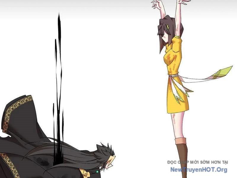 đọc truyện Hóa Ra Các Cô Ấy Mới Là Nhân Vật Chính Chương 96 ảnh 91 tại Thiên Thai Truyện