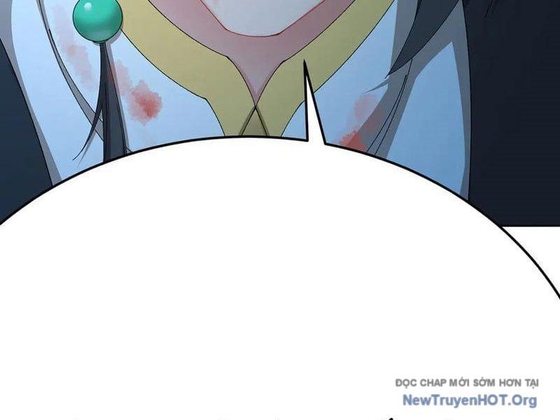 đọc truyện Hóa Ra Các Cô Ấy Mới Là Nhân Vật Chính Chương 96 ảnh 11 tại Thiên Thai Truyện