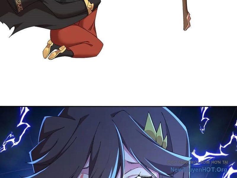 đọc truyện Hóa Ra Các Cô Ấy Mới Là Nhân Vật Chính Chương 96 ảnh 92 tại Thiên Thai Truyện