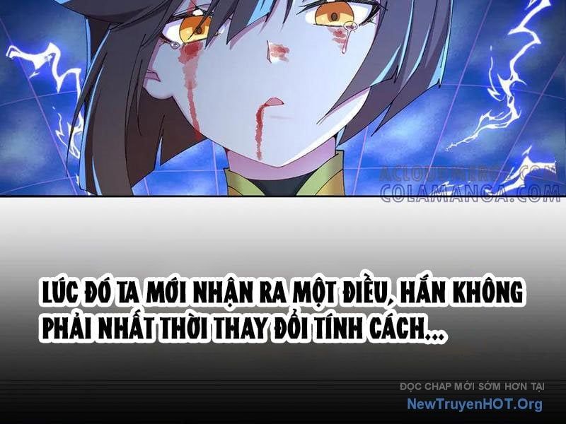 đọc truyện Hóa Ra Các Cô Ấy Mới Là Nhân Vật Chính Chương 96 ảnh 93 tại Thiên Thai Truyện