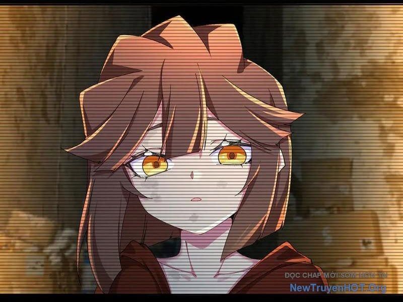 đọc truyện Hóa Ra Các Cô Ấy Mới Là Nhân Vật Chính Chương 96 ảnh 94 tại Thiên Thai Truyện