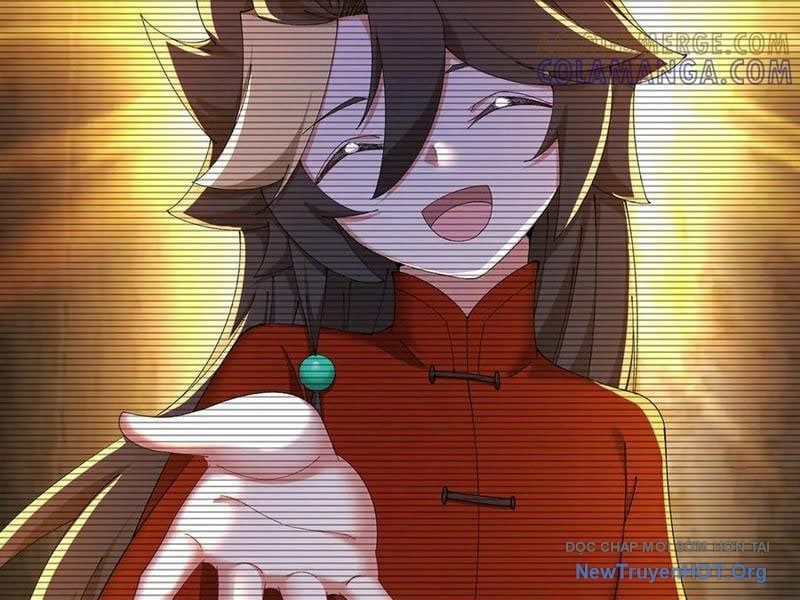 đọc truyện Hóa Ra Các Cô Ấy Mới Là Nhân Vật Chính Chương 96 ảnh 96 tại Thiên Thai Truyện