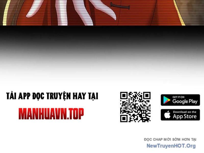 đọc truyện Hóa Ra Các Cô Ấy Mới Là Nhân Vật Chính Chương 96 ảnh 97 tại Thiên Thai Truyện