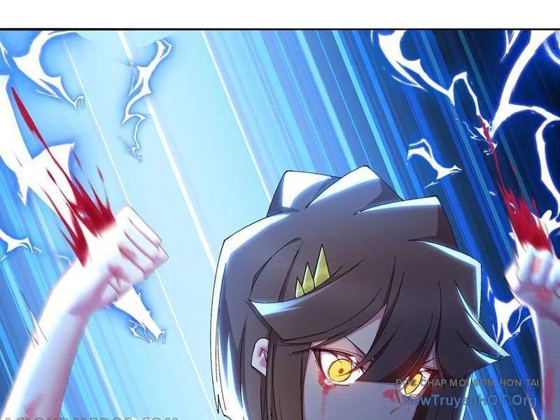 đọc truyện Hóa Ra Các Cô Ấy Mới Là Nhân Vật Chính Chương 96 ảnh 98 tại Thiên Thai Truyện