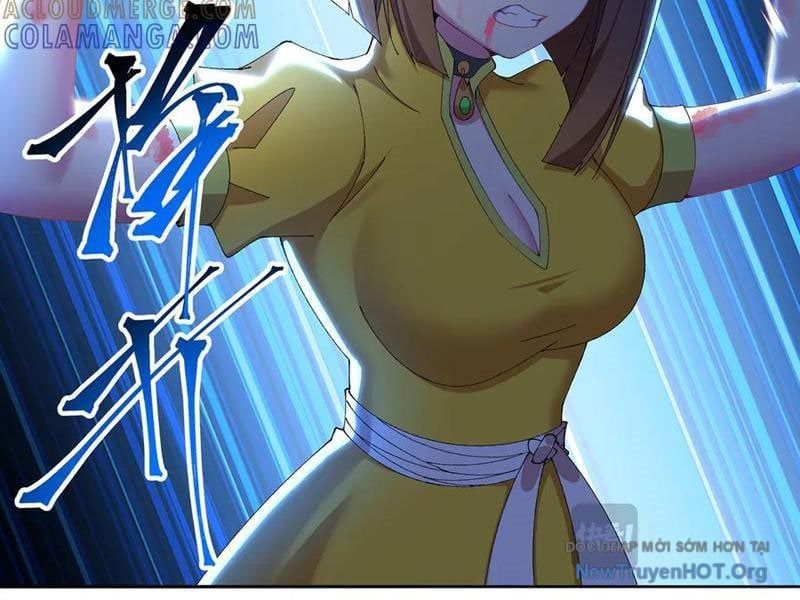 đọc truyện Hóa Ra Các Cô Ấy Mới Là Nhân Vật Chính Chương 96 ảnh 99 tại Thiên Thai Truyện